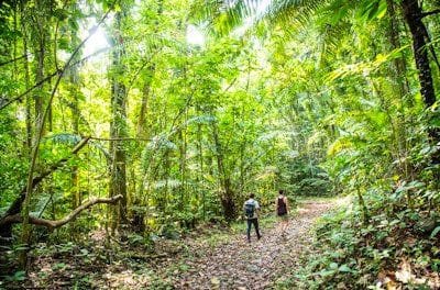 discover sao tome principe 3 the equator marker ilheu de rolas sao tome