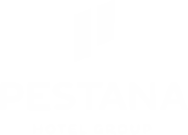 hotel pestana