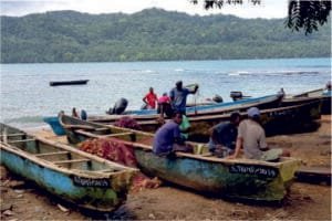 sao joao dos angolares