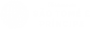 turismo de sao tome e principe