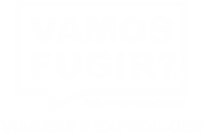 vamos fugir viagens
