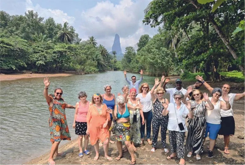 guia sao tome 1